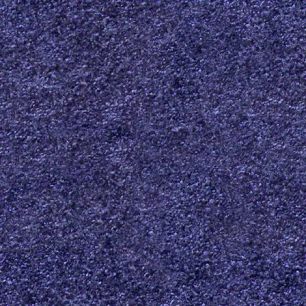 Free download of indigo carpet color material