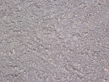 Concrete and cement texture with quality download