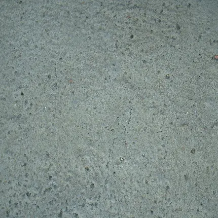 Download high quality concrete and wall texture