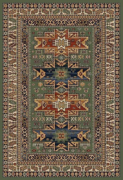 Download background and carpet texture for viewing