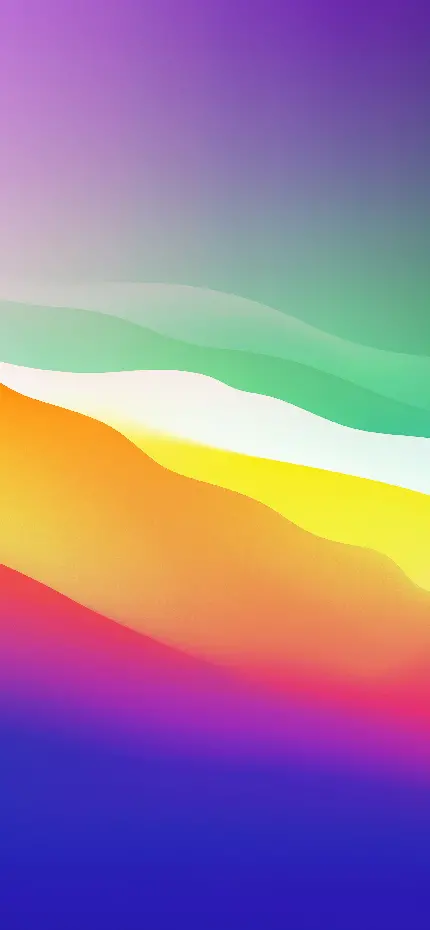iPhone 14 Pro Max wallpaper