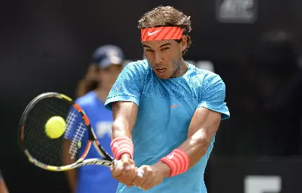 Rafael wallpaper HD quality photo Nadal