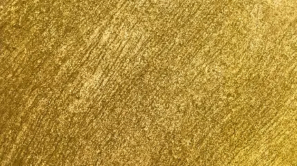 Download gold leaf material in 3ds Max