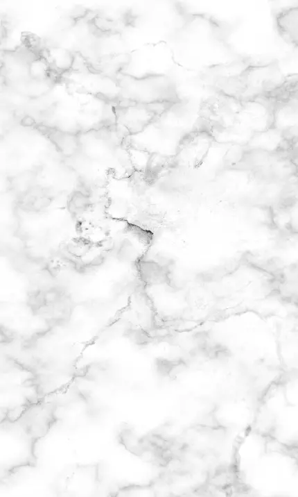 Super quality white marble texture photo