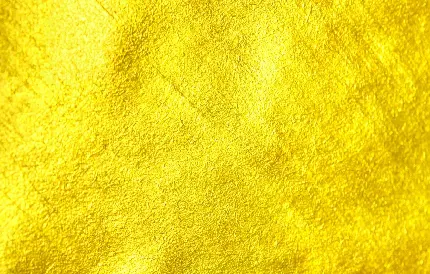 Beautiful image of gold material texture