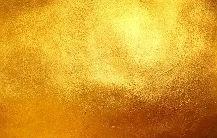 Download gold texture for texture and background
