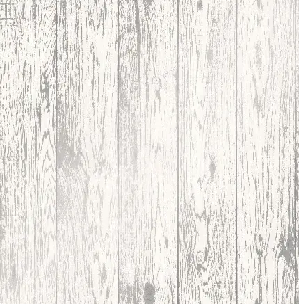 Free download white wood texture PBR