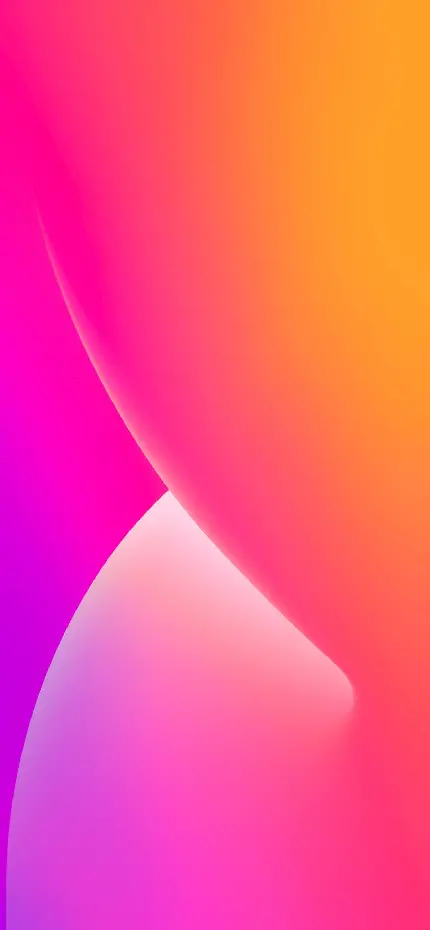 iPhone 14 Pro Max wallpaper for girls