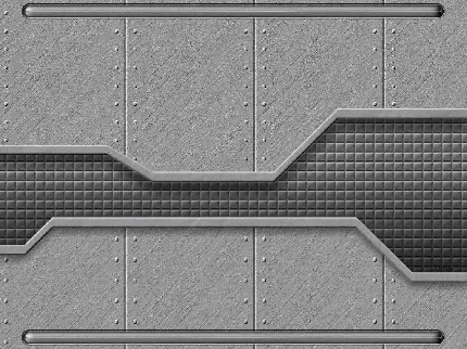 Awesome metal texture photo Beautiful high quality