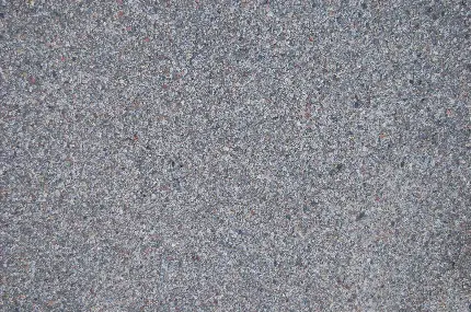 Cement and concrete material