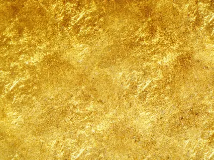 Download gold foil texture photo or gold leaf texture