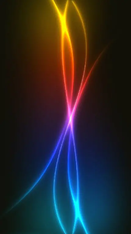 Samsung a11 wallpaper
