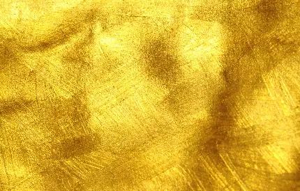 Gold texture photo in HD quality
