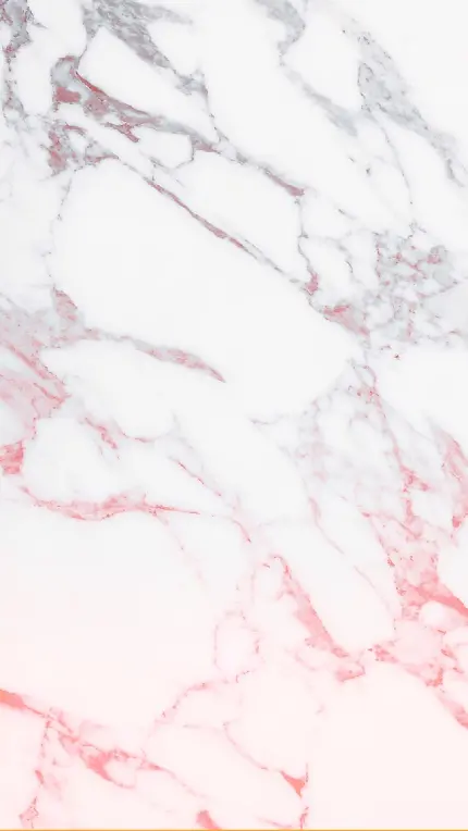 Download free PBR stone texture