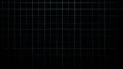 Girly black wallpaper for computer in hd quality