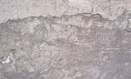 Download Light concrete or concrete material