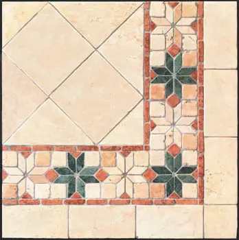 Super beautiful antique stone texture photo with high quality