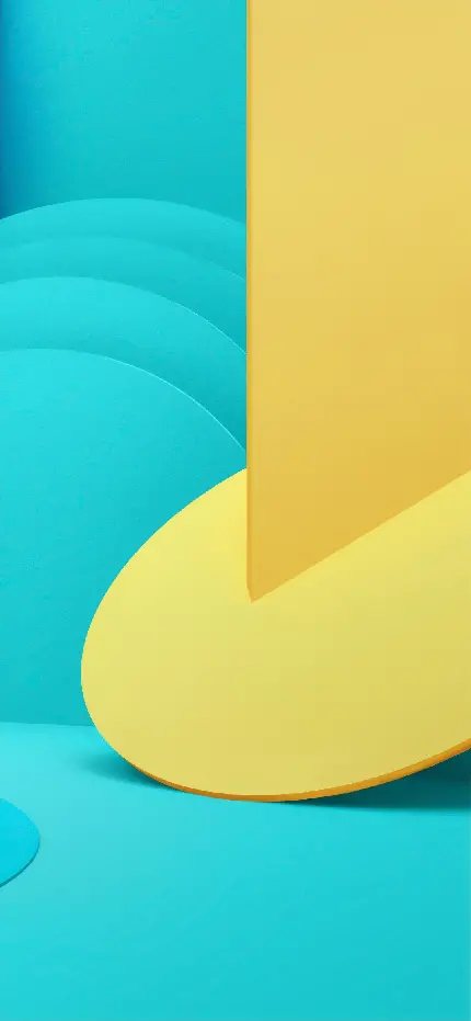 Download High Quality Samsung A11 Phone Background