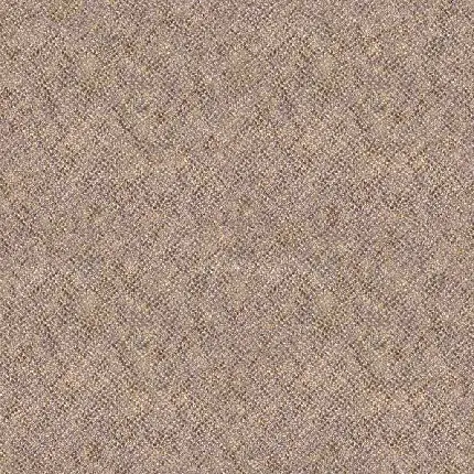 Download the creamy carpet material for Vieri and 3D Max