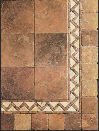 Beautiful antique stone texture photo in high quality