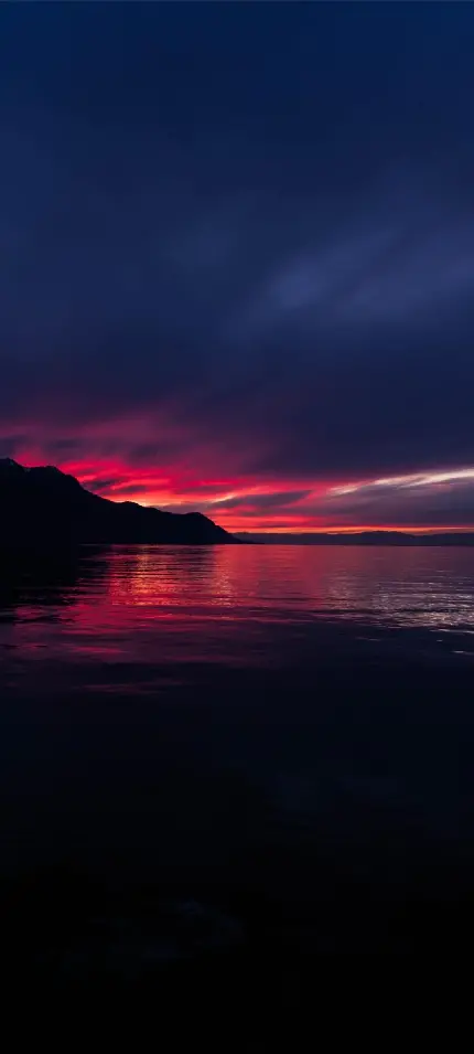 Download Samsung Galaxy A70 Wallpapers and Backgrounds in HD