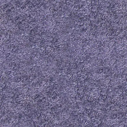Download beautiful image of real purple carpet texture
