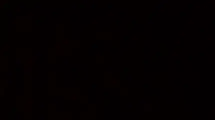 Pure black background photo for computer with 4k quality