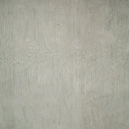 Download ultra high quality concrete texture