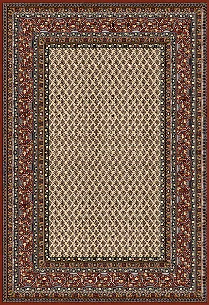 Download round carpet texture for Photoshop 3ds max