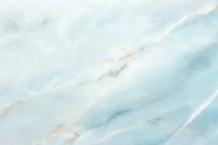 Photo of marble texture with various designs and colors
