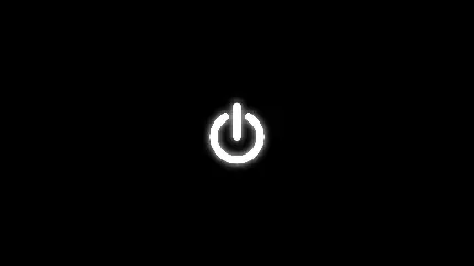Download black wallpaper for computer