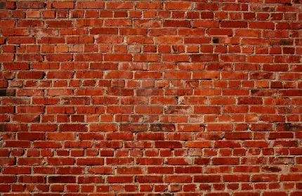 Download red brick wall texture HD quality