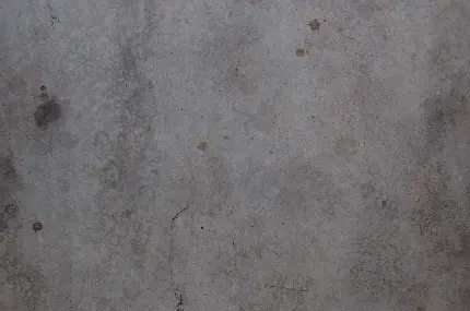 Download concrete texture for 3ds max