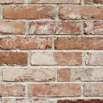 Beautiful image of brick material texture