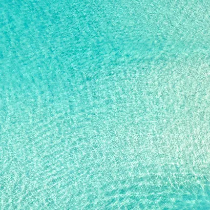 Download Photoshop texture and high quality texture Water material for viewing