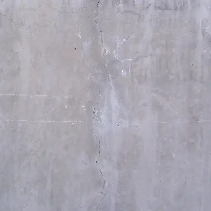 Download Free concrete material with texture
