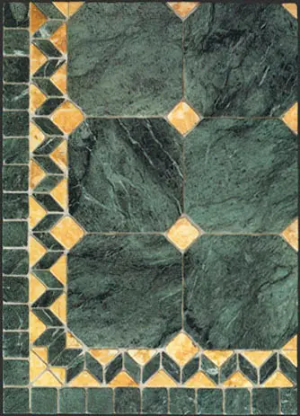 Black antique stone texture photo with HD quality