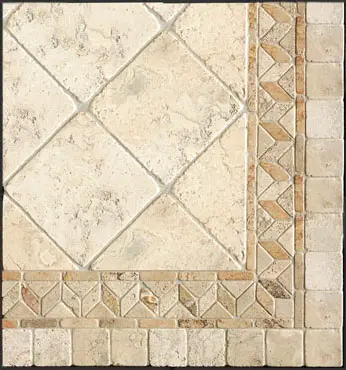 Free download stone material Antique