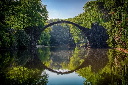 Nature background photos for computer in 4k quality