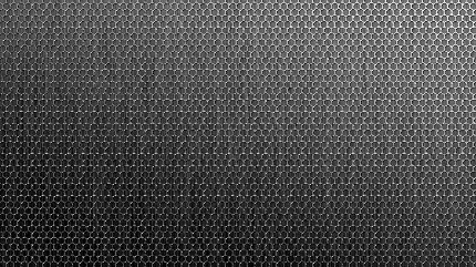 Metal material with Vray and 3ds Max