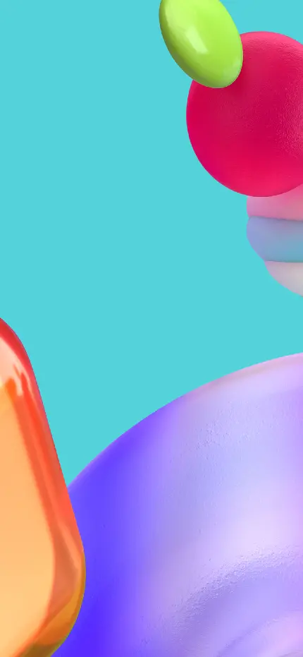Samsung A11 4k Phone Wallpaper