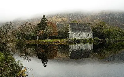 High quality nature wallpaper photo from Ireland