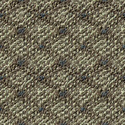 Download the highest quality carpet texture with embossed design Gray