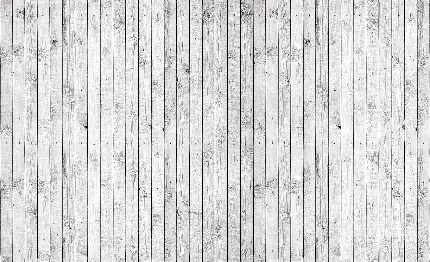 Excellent and very useful white wood texture