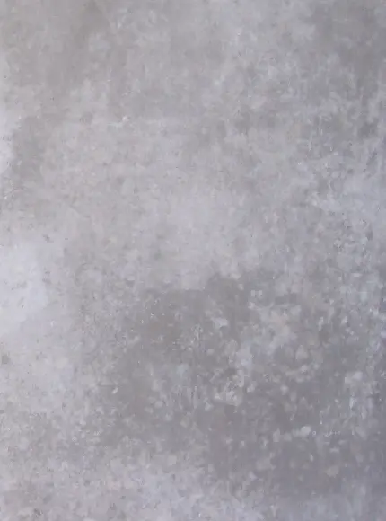 Concrete material for Vray Sketchup