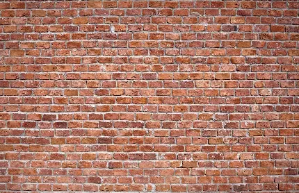 Brick material in Photoshop and 3D Max