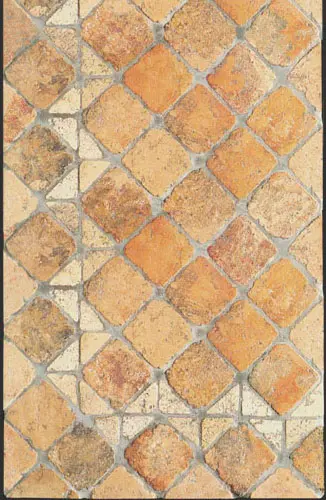 Free download antique stone texture