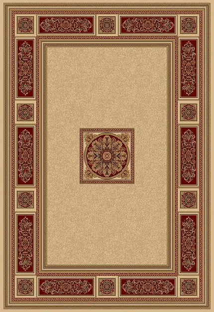 Download Carpet Material for Photoshop 3ds Max