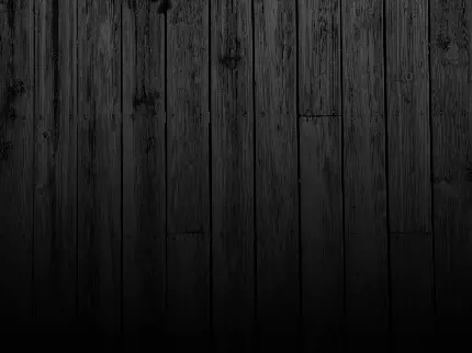 Download black wood texture