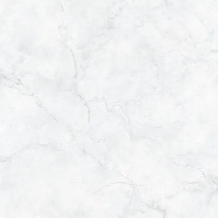 Download high quality marble texture